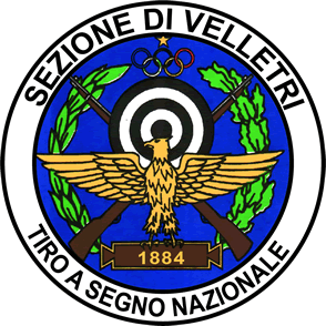 logo_tsnvelletri