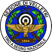 logo_tsnvelletri2